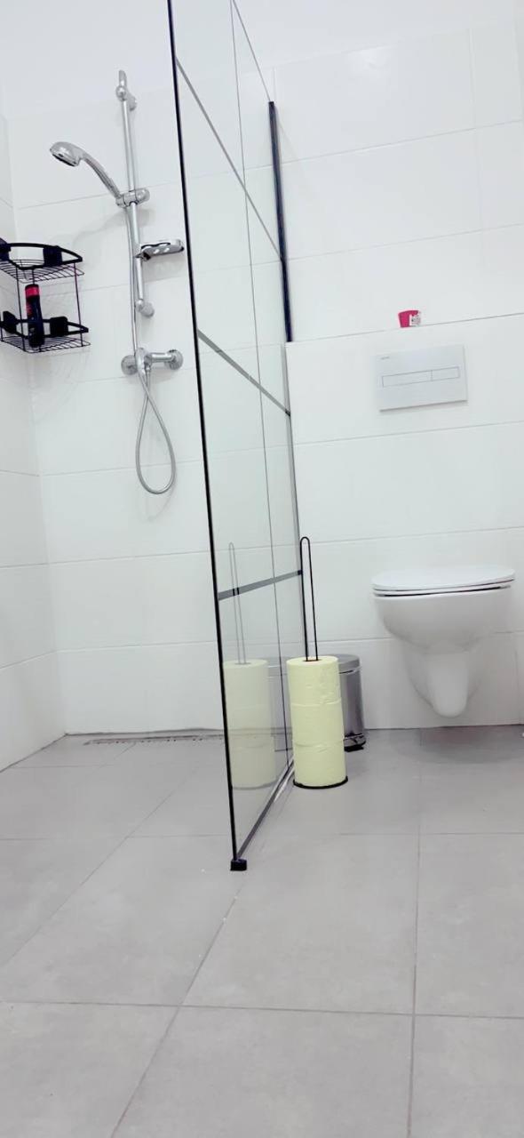 דירות וינה King Studio 3P Wl מראה חיצוני תמונה